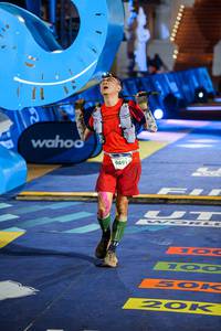 BIB: 9491, 100
                            <button type="button" onclick="openModal(22760508)" class="btn btn-primary btn-sm float-right btn-popup" data-toggle="modal" data-target=".modal-high-quality">
                        <i class="fas fa-shopping-cart"></i> Add to Cart
                    </button>
                                            <button type="button" onclick="isThisMe(22760508, true)" class="btn btn-success btn-sm float-right btn-popup btn-isme hidden" data-toggle="tooltip" data-placement="bottom" title="นี่คือรูปของคุณใช่ไหม คลิกที่นี่เพื่อเอาเข้าอัลบั้ม">
                        <i class="fas fa-plus"></i> Add to album
                    </button>
                    <button type="button" onclick="isThisMe(22760508, false)" class="btn btn-warning btn-sm float-right btn-popup btn-isnotme hidden">
                        <i class="fas fa-ban"></i> Remove from album
                    </button>